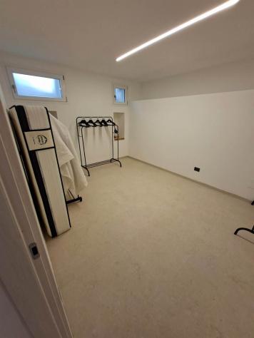 Appartamento in Affitto in zona BOVISA - Foto 11