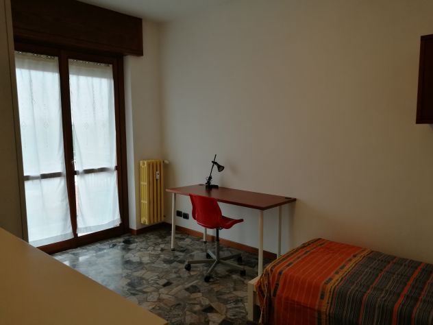 Stanza in condivisione - Foto 5