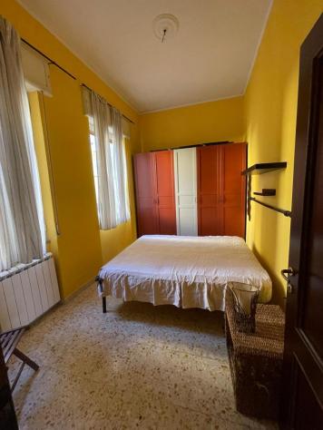 Trilocale in affitto a Napoli - Foto 9
