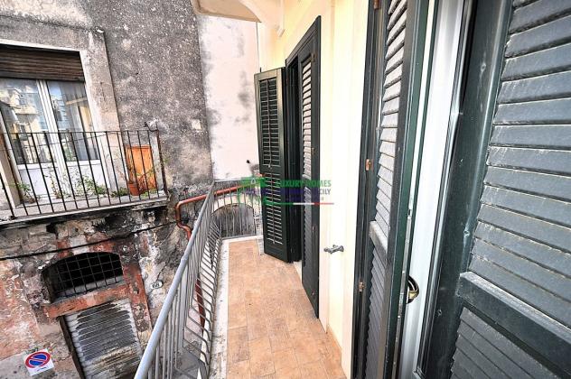 Rif. 9861 - Bilocale Arredato " Carmine " - Foto 9