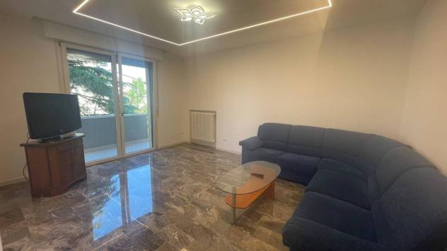 Quadrilocale in affitto a Rimini - Foto 11