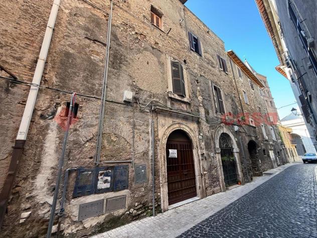 Appartamento - Tivoli . Rif.: Cod. rif 3327305ARG - Foto 5