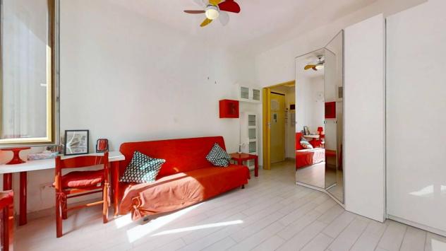 Appartamento - Venezia . Rif.: VE-34 - Foto 3