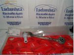 Bracci anteriori bmw 1 (f21) 31126852991