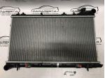Radiatore Acqua Subaru Forester 2.0 45111SA030