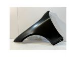 Parafango anteriore sx Mercedes CLS W257 - 15269