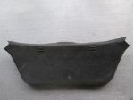 13129743 RIVESTIMENTO BAGAGLIAIO OPEL ASTRA H 1.7 D 74KW 5M 5P (2005) RICAM &hellip;