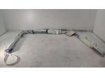 AIRBAG A TENDINA LATERALE PASSEGGERO NISSAN Qashqai Serie 985P04EA0A K9K636 (14)