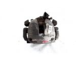 1623162080 PINZA FRENO ANTERIORE SINISTRA PEUGEOT 3008 2.0 D 110KW AUT 5P ( …