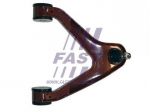 BRACCIO OSCILLANTE SUP. SOSP. ANT. D. FT15106 Meccanica  Assale  Sospension &hellip;