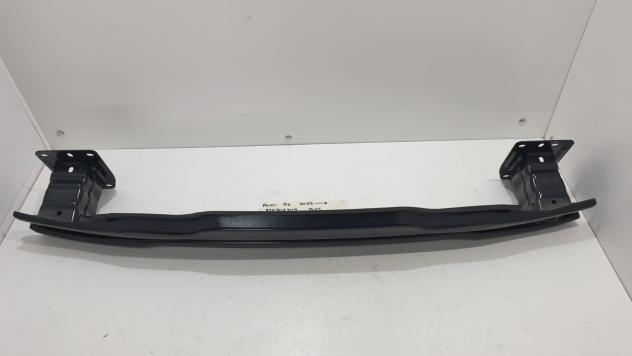 RINFORZO PARAURTI POSTERIORE AUDI A1 Sportback (GBA) 82A807309 (18) - Foto 8