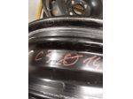 Cerchi ferro R 14