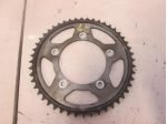 CORONA YAMAHA YZFR6 (2002) 5GV-25446-20-00