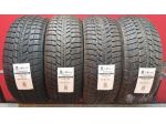 4 gomme 195 50 16 SUNNY a2001