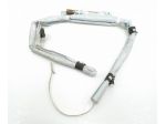 AIRBAG A TENDINA LATO SINISTRO PEUGEOT 208 Serie 9804092380 (1219)