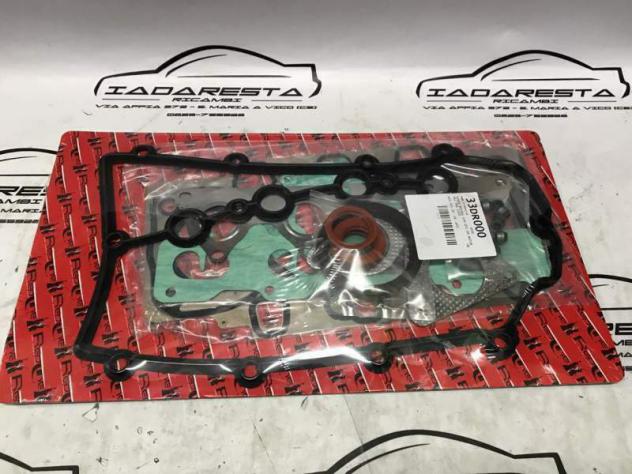 Kit Guarnizioni Testata Dr1 - Dr2 1.3 33DR000