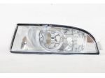 1Z0941701C FARO FANALE PROIETTORE FENDINEBBIA ANTERIORE SINISTRO SKODA OCTA &hellip;