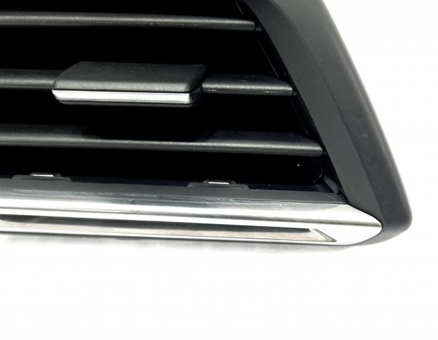 BOCCHETTA ARIA CRUSCOTTO SX PEUGEOT 2008 Serie 98283685DX (19) - Foto 3