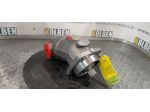 Motore BREVINI SH11C P 055 SAI FP2 SX