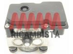 0265801010 Ducati Multistrada 1200 S centralina gruppo pompa ABS