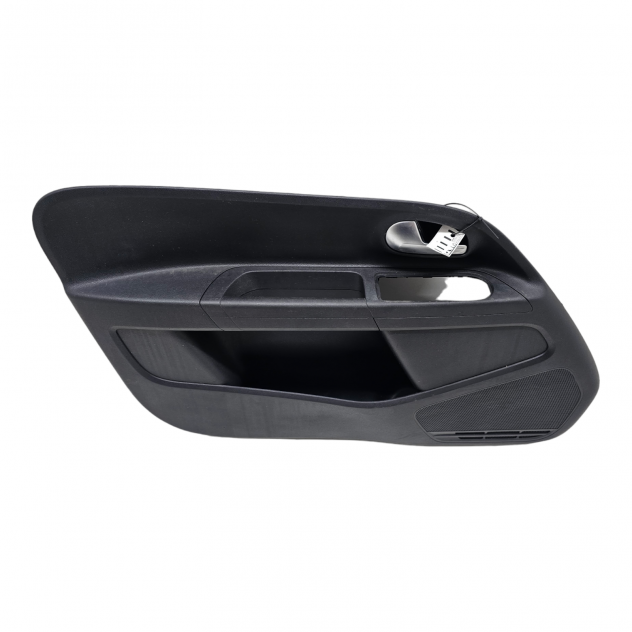 PANNELLO INTERNO PORTIERA ANT SX VOLKSWAGEN Up 1° Serie 1S4867011BE CHYA, CHYE, DAFA (11) - Foto 4