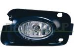 PROIETTORE FENDINEBBIA S.(fino al 07/2006) HD0694424 Parti elettriche  Fana &hellip;