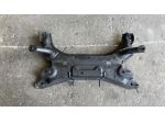 Culla motore Opel Agila B 1.0 benzina del 2009