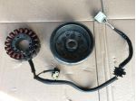 STATORE con Volano Magnete YAMAHA TMax 500 2001 2007