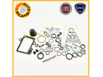 COMPLETE REPAIR KIT DUALOGIC SELESPEED ROBOTIC TRANSMISSION (PETROL) CFC328 / CF