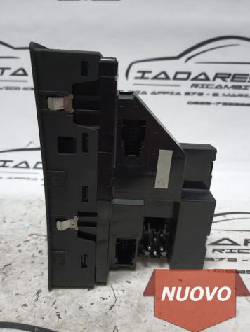 Pulsante Alzavetro Passeggero BMW X5 E53 61316962507 - Foto 2