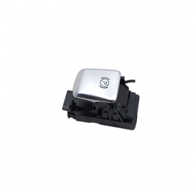 PULSANTE FRENO DI STAZIONAMENTO MERCEDES GLC Serie (W253) A2059051516 (15) - Foto 7
