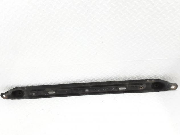 TRAVERSA SUPPORTO RADIATORE CITROEN C4 Picasso Mk1 9HZ (0613) - Foto 5