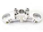 MV AGUSTA BRUTALE 1078 RR 800098332 PIASTRA FORCELLA SUPERIORE 07 - 11 UPPE &hellip;