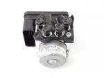 TRIUMPH SPEED TWIN 900 T2022168 MODULATORE PRESSIONE ABS 21 - 24 MODULATOR  &hellip;