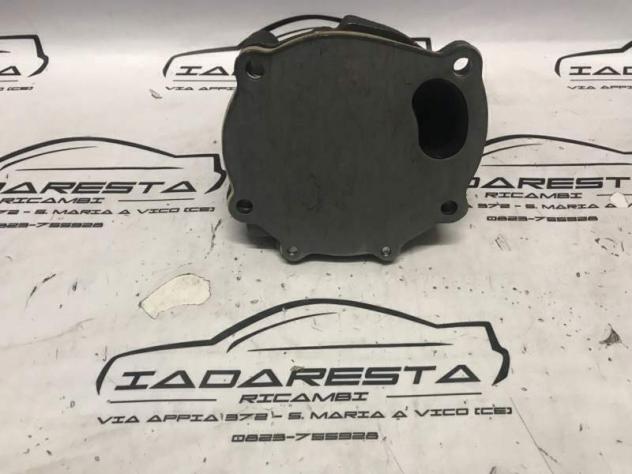 Pompa Acqua Trattori - Iveco OM40 - OM50 4603885 - Foto 3
