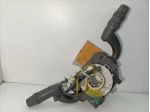 DEVIOLUCI FIAT Idea 2° Serie 07353619390 350A1000 (0508)