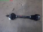 SEMIALBERO ANT.S. 6N0407271H VOLKSWAGEN POLO (6N)  Meccanica  Cambio e tras &hellip;