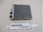 669223C/M  TERMOSCAMBIATORE RISCALDAMENTO RENAULT CLIO 1.2 G 55KW 5M 5P (20 &hellip;