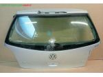 PORTELLO ARGENTO CON MOT. (No Tergi) VOLKSWAGEN POLO (9N)  Carrozzeria  Lam &hellip;
