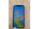 Iphone X Nero da 256 Gb