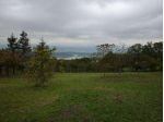 terr bor 25 - Terreno Agricolo a Capannori - Gragnano