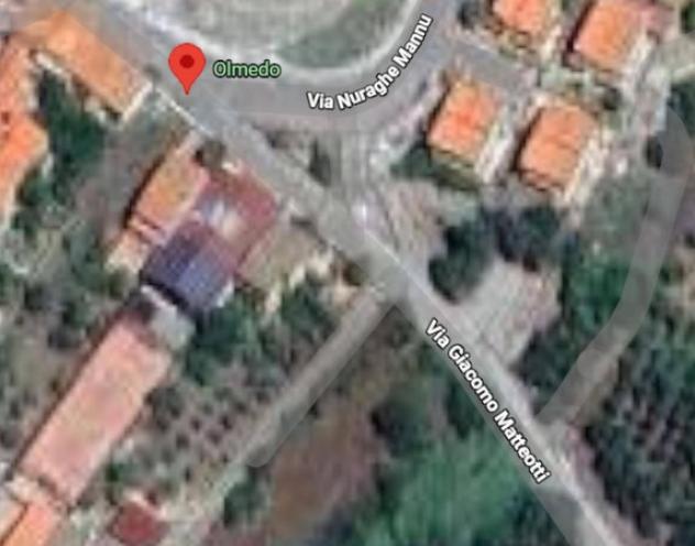 Immobile in asta di 12 m² in vendita a Olmedo - Foto 9