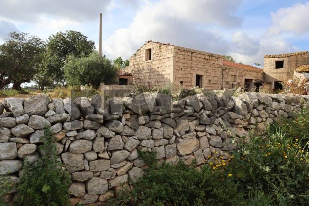 Cascina/Casale in vendita a Ragusa, Marina di Ragusa - Foto 2