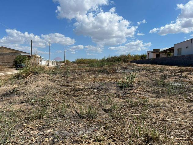 Terreno in vendita a Vittoria, Scoglitti - Foto 10