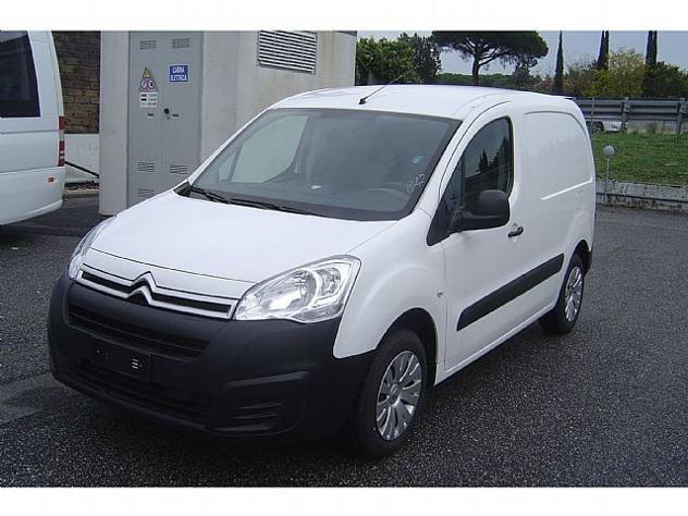 AUTOCARRO E VAN PER TRASPORTI - Foto 2