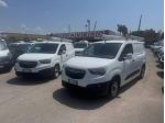 OPEL COMBO 1.5 E6  FURG OFFICINA MOBILE KM 62.000!!!1 rif. 23972645