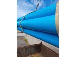 Tubi PVC pozzi