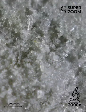Icerock - Foto 4