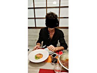 Amore e incontri Firenze - Accompagnatore per donne