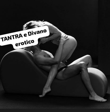 NUOVE OPERATRICI MAI VISTE NELLA CAPITALE OGGI OPERATIVE MASSAGGIO SENSUALE TANTRA CONCEDITI UNA PAUSA TI LO MERITI 🪷🪷❤️ Tel:3286005226